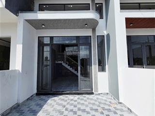 Nhà đẹp trung tâm phường tân triều cách trung tâm hành chính công biên hòa chỉ 10 phút lái xe