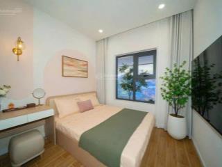 Nhà ở xã hội k  home city view gần kcn amata  kcn hố nai 3  kcn long bình loteco