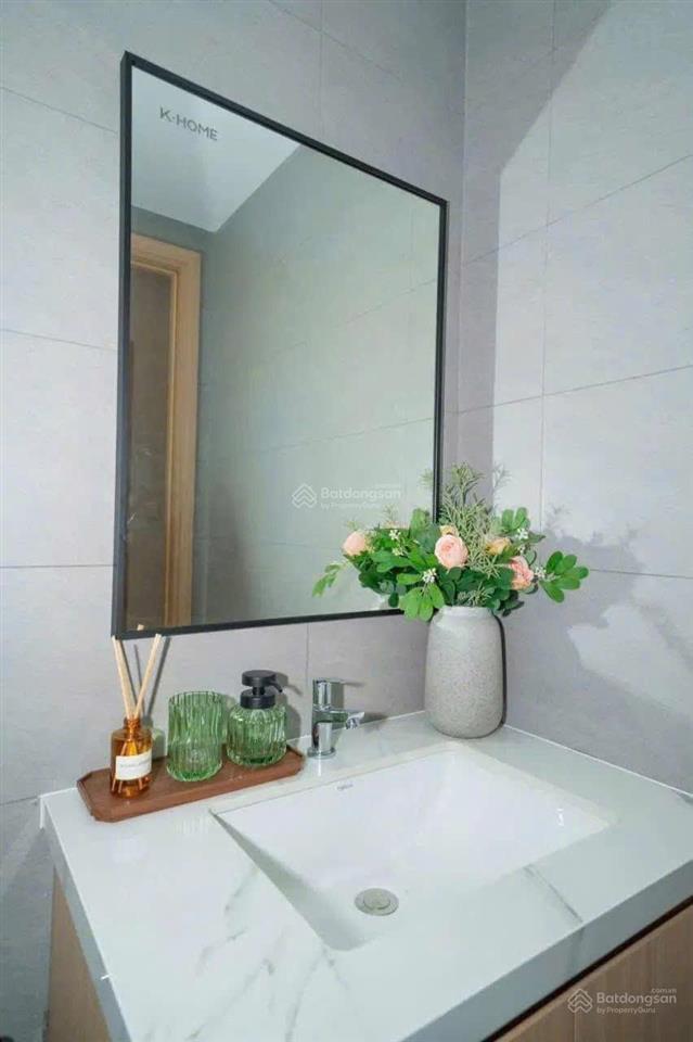 Nhà ở xã hội k  home city view gần kcn amata  kcn hố nai 3  kcn long bình loteco