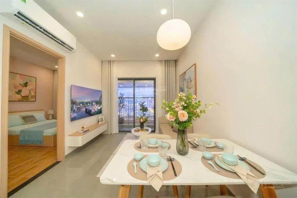 Nhà ở xã hội k  home city view gần kcn amata  kcn hố nai 3  kcn long bình loteco