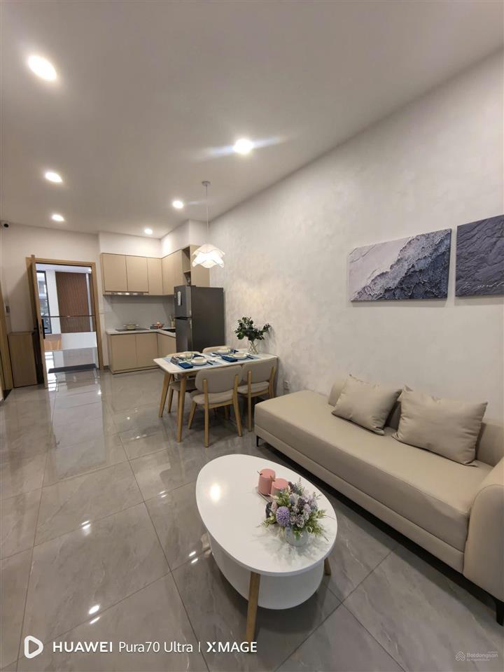 Nhà ở xã hội đồng nai biên hòa nhơn trạch trảng bom