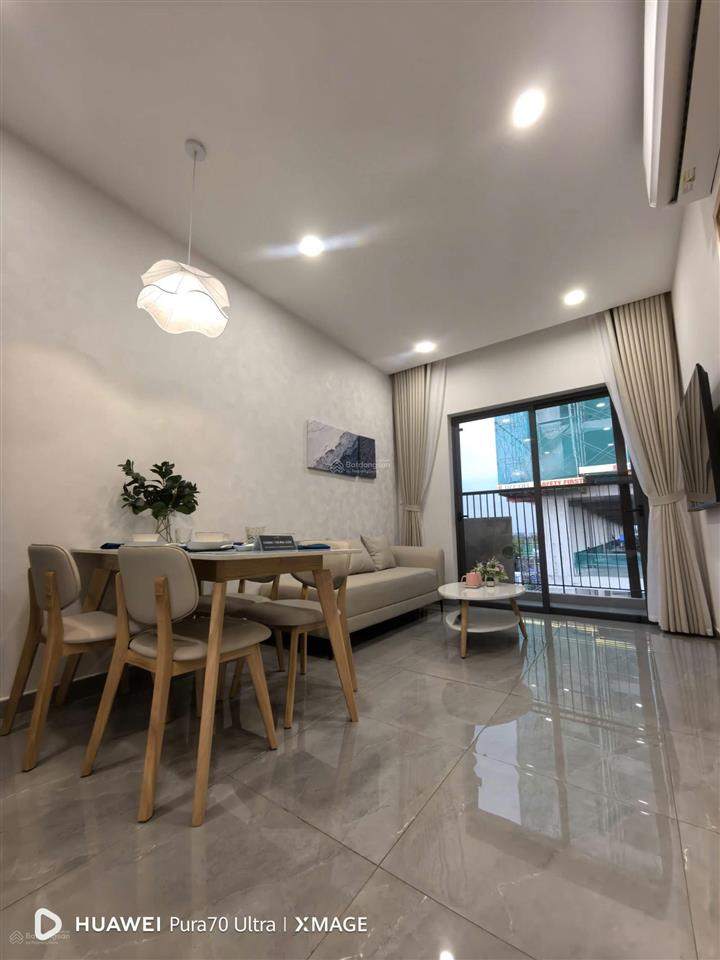 Nhà ở xã hội đồng nai biên hòa nhơn trạch trảng bom