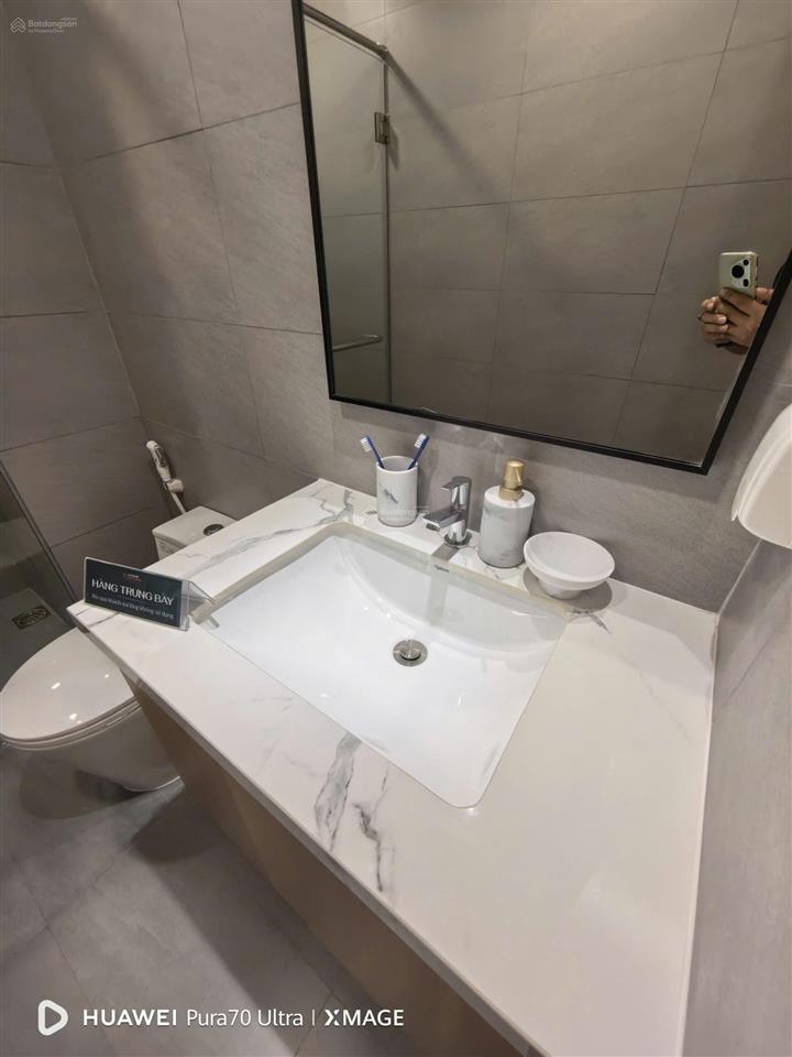 Nhà ở xã hội đồng nai biên hòa nhơn trạch trảng bom