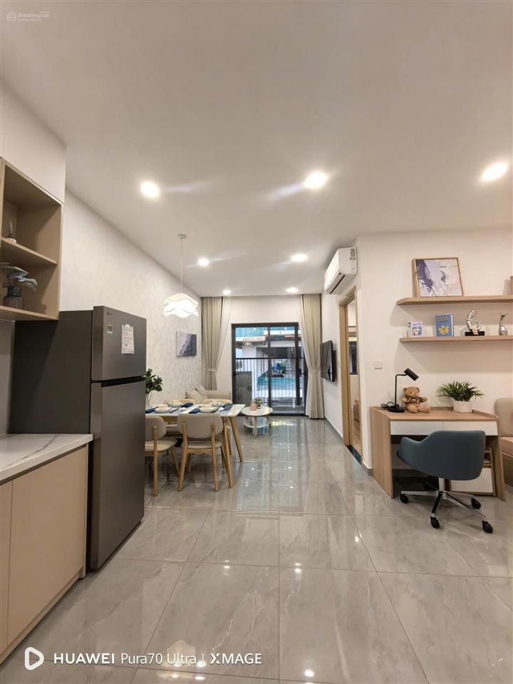 Nhà ở xã hội đồng nai biên hòa nhơn trạch trảng bom