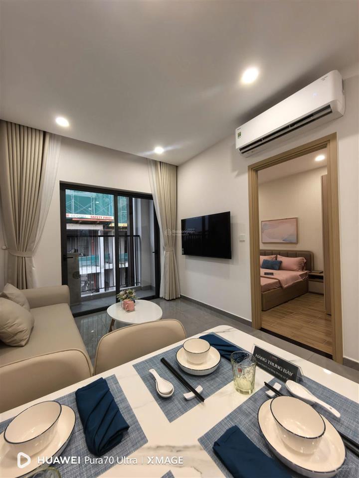 Nhà ở xã hội đồng nai biên hòa nhơn trạch trảng bom