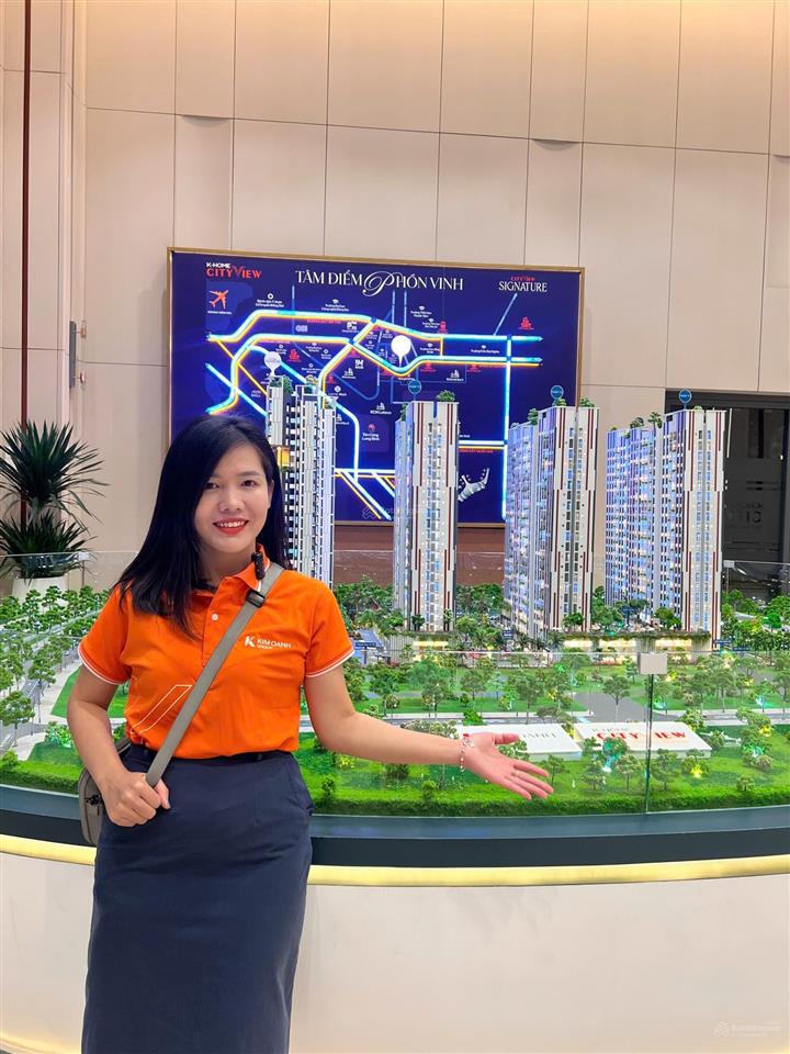 Nhà ở xã hội đồng nai biên hòa nhơn trạch trảng bom