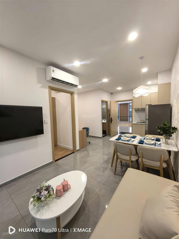 Nhà ở xã hội đồng nai biên hòa nhơn trạch trảng bom