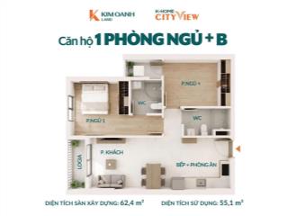 Nhà ở xã hội đồng nai biên hòa nhơn trạch trảng bom