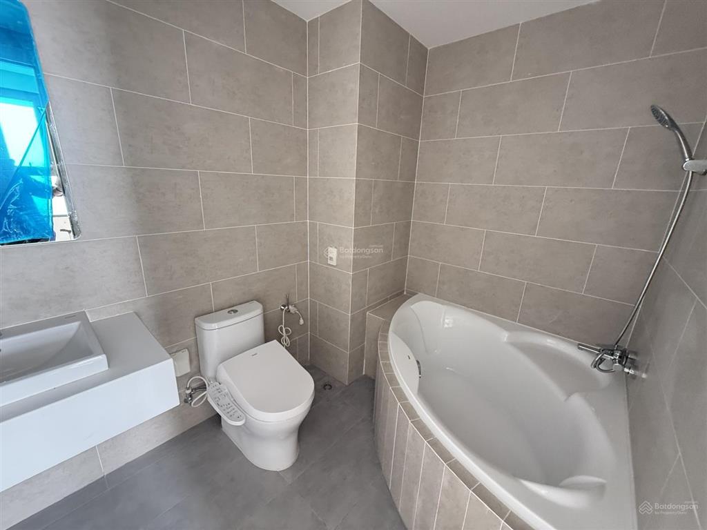 Bán căn duplex dhomme hồng bàng 3pn3wc  9,850 tỷ  hỗ trợ vay bank