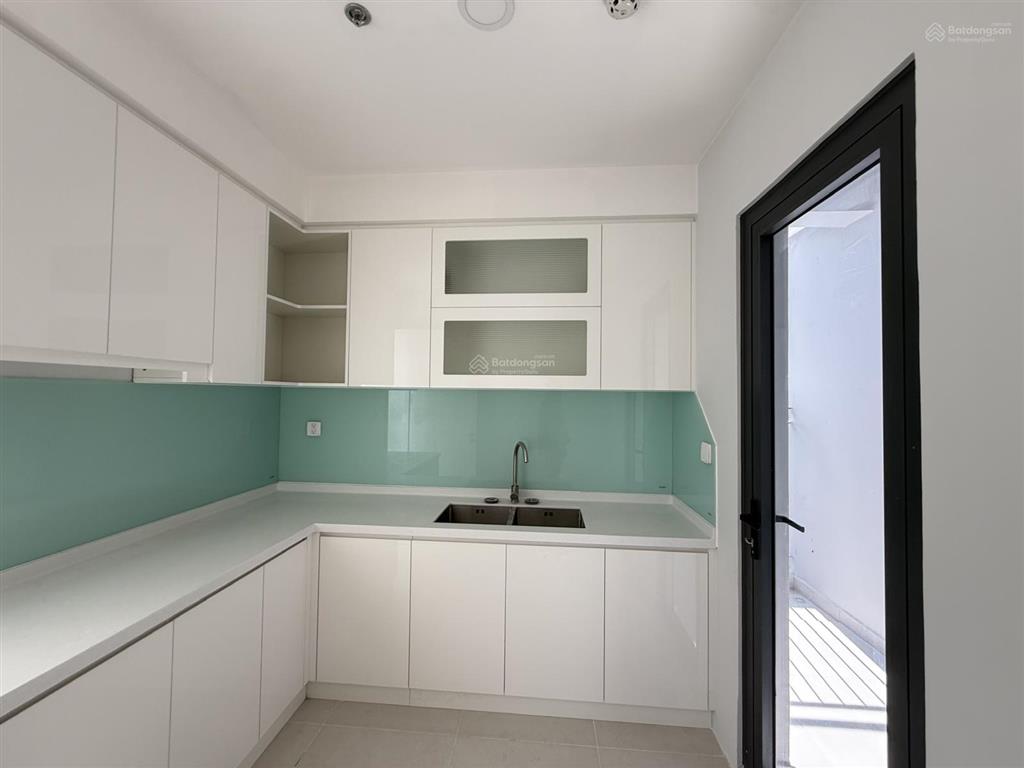 Bán căn duplex dhomme hồng bàng 3pn3wc  9,850 tỷ  hỗ trợ vay bank