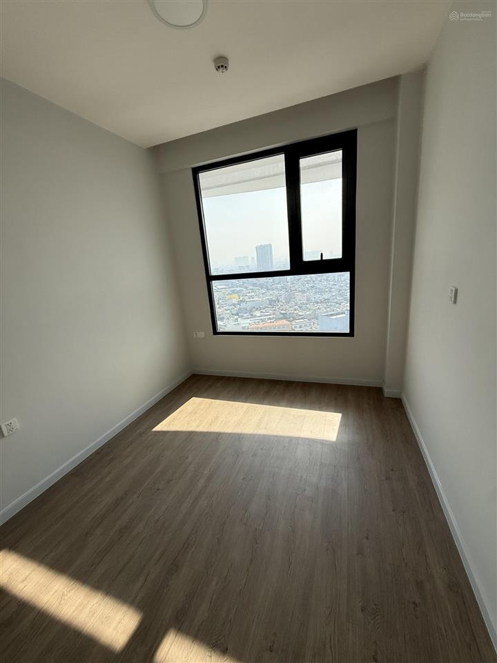 Bán căn duplex dhomme hồng bàng 3pn3wc  9,850 tỷ  hỗ trợ vay bank