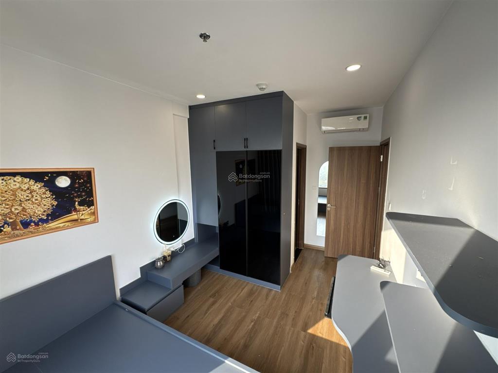 Chuyên cho thuê căn hộ the rivana 2pn 2wc diện tích 74m² giá 6,5tr   0909 272 ***
