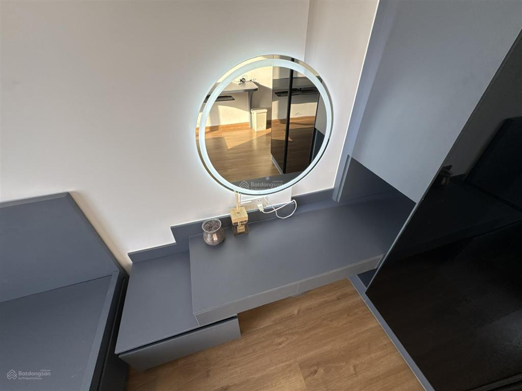 Chuyên cho thuê căn hộ the rivana 2pn 2wc diện tích 74m² giá 6,5tr   0909 272 ***