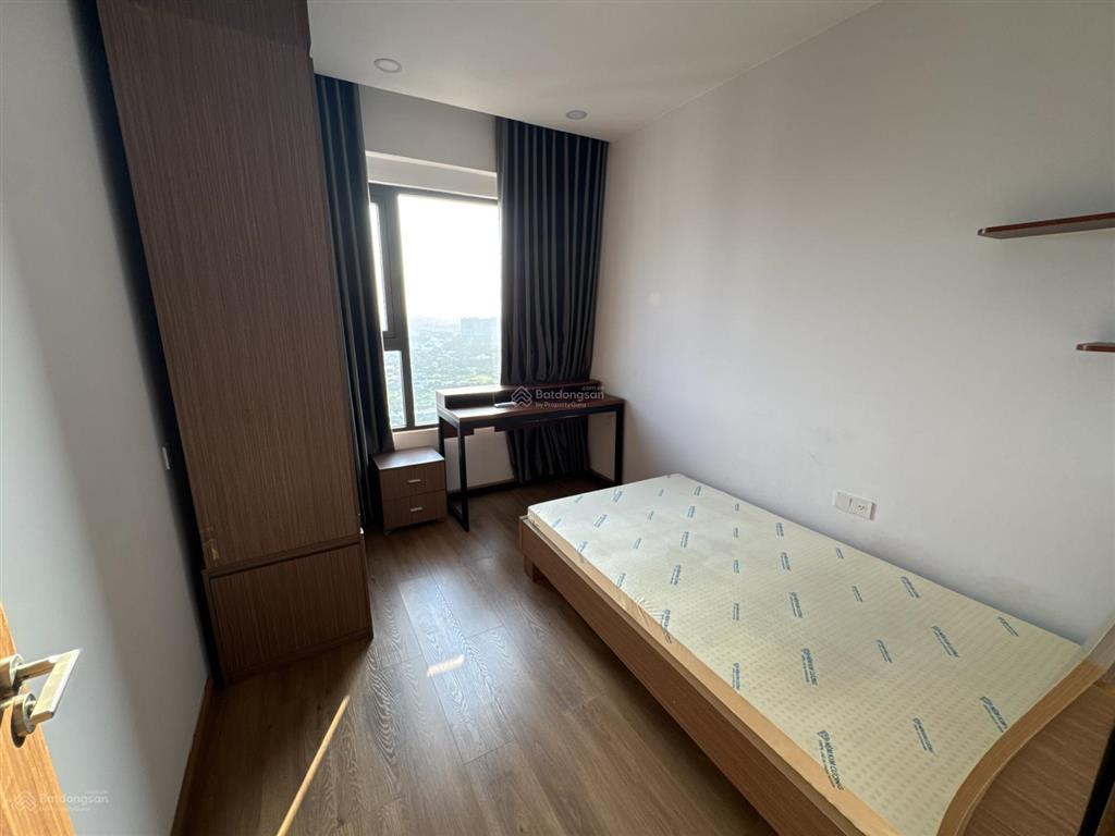 Chuyên cho thuê căn hộ the rivana 2pn 2wc diện tích 74m² giá 6,5tr   0909 272 ***