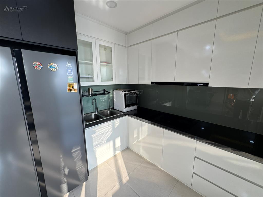 Chuyên cho thuê căn hộ the rivana 2pn 2wc diện tích 74m² giá 6,5tr   0909 272 ***