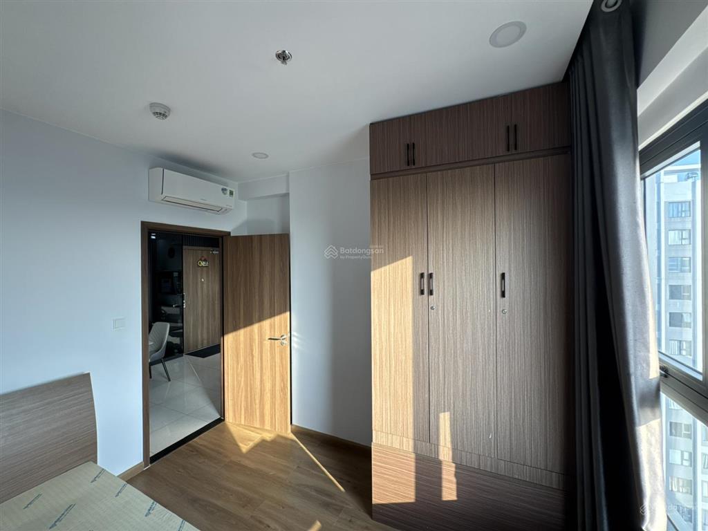 Chuyên cho thuê căn hộ the rivana 2pn 2wc diện tích 74m² giá 6,5tr   0909 272 ***