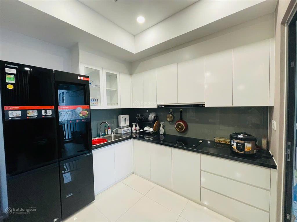 Thật 100% ch sổ hồng (52m2 2,320tỷ) (73,79m2 2,93tỷ) (101m2 3,95tỷ) tại the rivana.  0909 272 ***