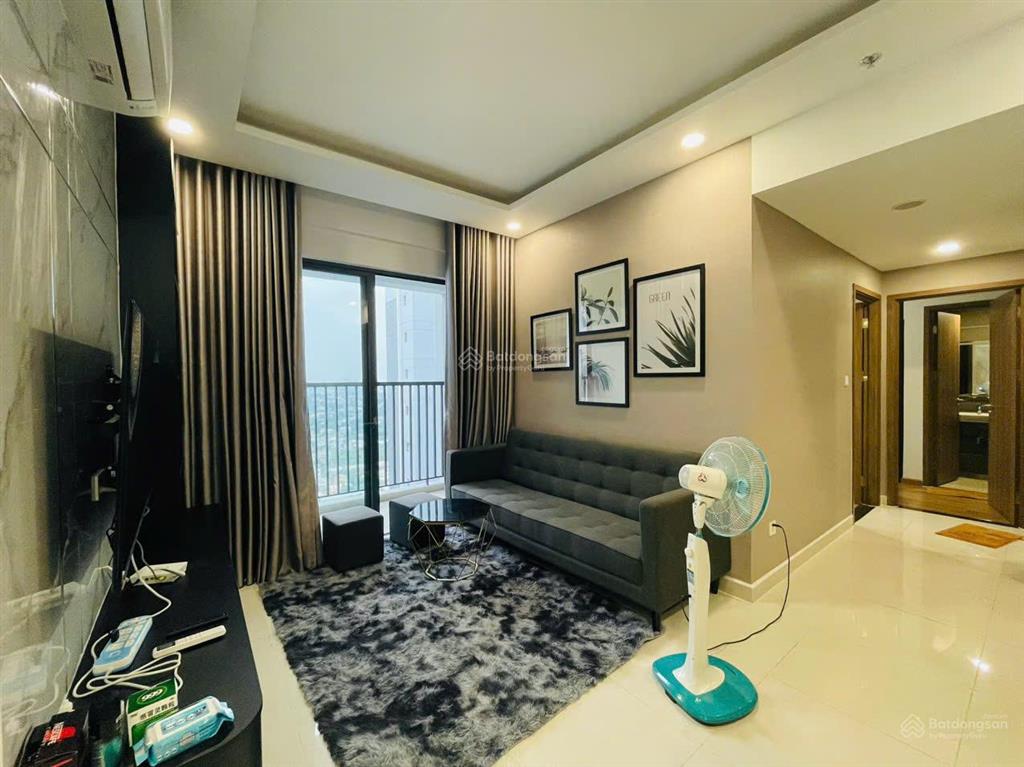 Thật 100% ch sổ hồng (52m2 2,320tỷ) (73,79m2 2,93tỷ) (101m2 3,95tỷ) tại the rivana.  0909 272 ***