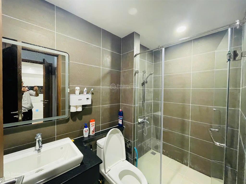 Thật 100% ch sổ hồng (52m2 2,320tỷ) (73,79m2 2,93tỷ) (101m2 3,95tỷ) tại the rivana.  0909 272 ***