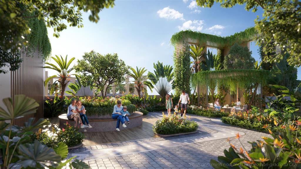 Bán gấp căn hộ a&t sky garden, 2,3 tỷ, 73m2, 2pn, 2wc