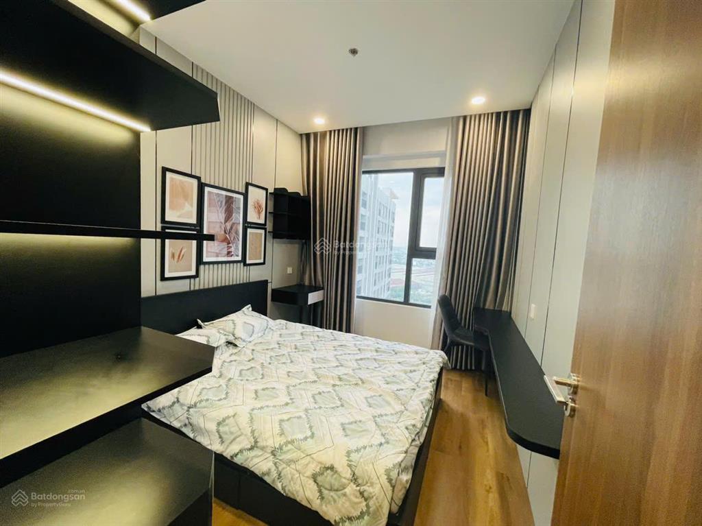 The rivana căn 2pn đầy đủ từ nội thất cơ bản giá 6,5 triệu/th  full nội thất