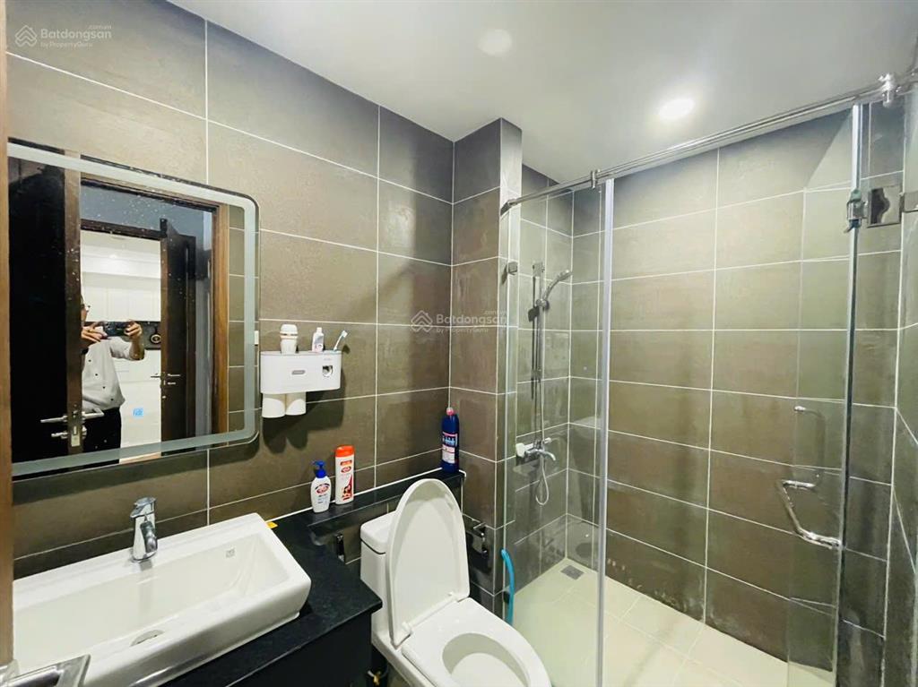The rivana căn 2pn đầy đủ từ nội thất cơ bản giá 6,5 triệu/th  full nội thất