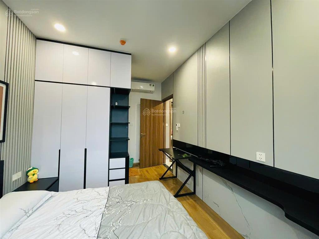 The rivana căn 2pn đầy đủ từ nội thất cơ bản giá 6,5 triệu/th  full nội thất