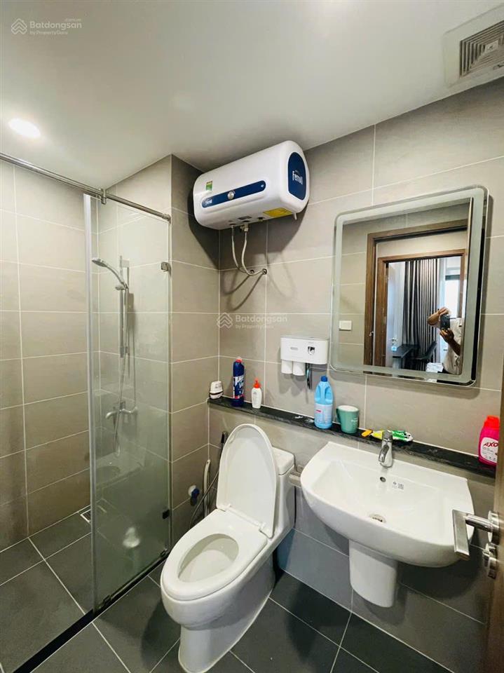 The rivana căn 2pn đầy đủ từ nội thất cơ bản giá 6,5 triệu/th  full nội thất