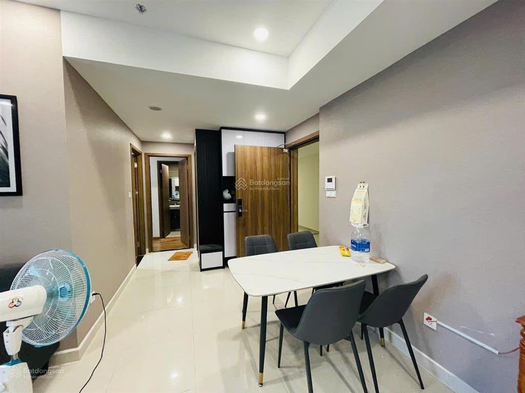 The rivana căn 2pn đầy đủ từ nội thất cơ bản giá 6,5 triệu/th  full nội thất