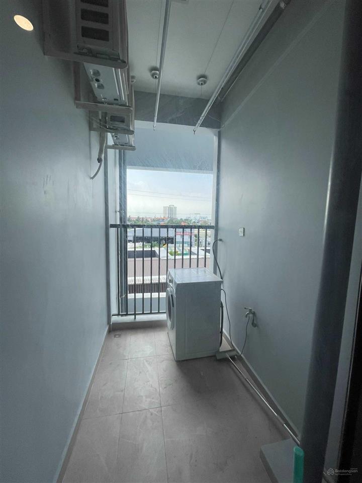 Chính chủ cần cho thuê gấp căn hộ the rivana 2pn 73m2, giá 6tr/th.  0909 272 *** tài