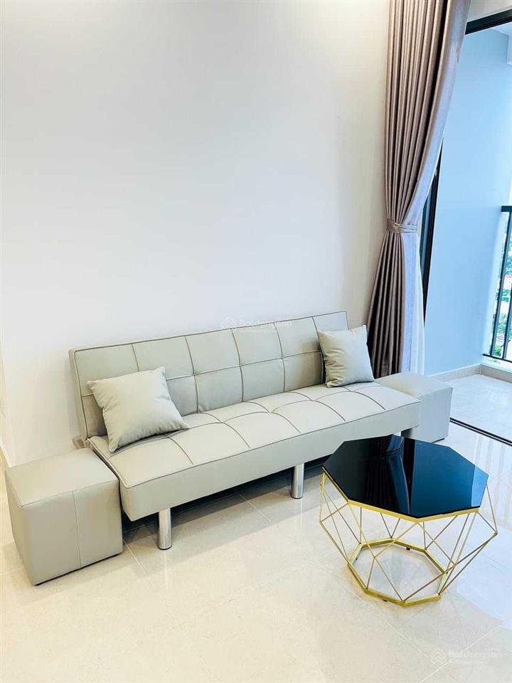 Chính chủ cần cho thuê gấp căn hộ the rivana 2pn 73m2, giá 6tr/th.  0909 272 *** tài