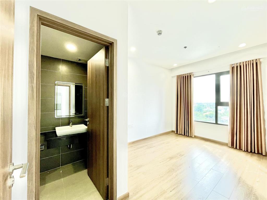 Bán nhanh căn hộ the rivana 2pn 2wc giá 2.99 tỷ cạnh cổng chào bình dương  sổ hồng riêng