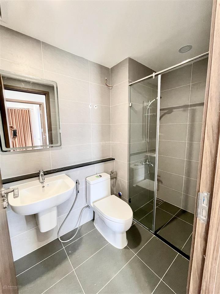 Bán nhanh căn hộ the rivana 2pn 2wc giá 2.99 tỷ cạnh cổng chào bình dương  sổ hồng riêng