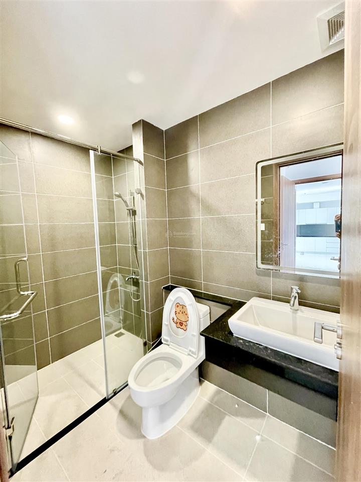 Bán nhanh căn hộ the rivana 2pn 2wc giá 2.99 tỷ cạnh cổng chào bình dương  sổ hồng riêng