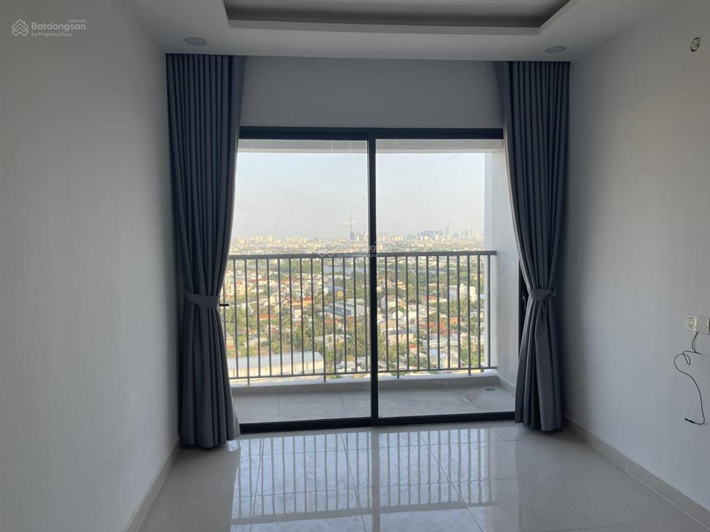  tư vấn giá bán the rivana 1pn 2,38tỷ (tt 700tr sở hữu nhà) 0909 272 ***