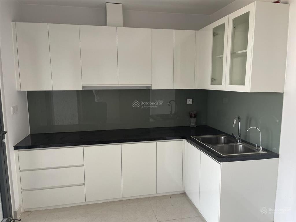  tư vấn giá bán the rivana 1pn 2,38tỷ (tt 700tr sở hữu nhà) 0909 272 ***