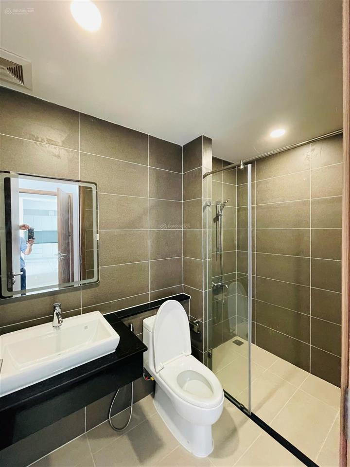  tư vấn giá bán the rivana 1pn 2,38tỷ (tt 700tr sở hữu nhà) 0909 272 ***