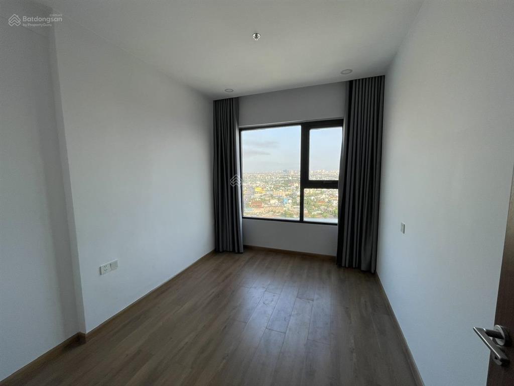  tư vấn giá bán the rivana 1pn 2,38tỷ (tt 700tr sở hữu nhà) 0909 272 ***