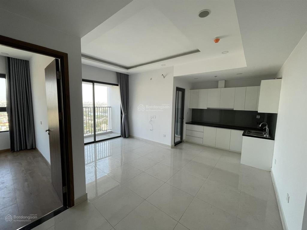  tư vấn giá bán the rivana 1pn 2,38tỷ (tt 700tr sở hữu nhà) 0909 272 ***