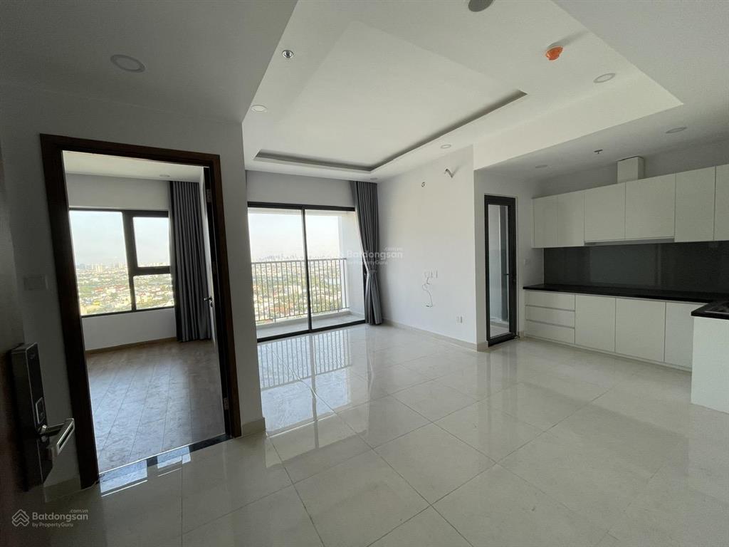  tư vấn giá bán the rivana 1pn 2,38tỷ (tt 700tr sở hữu nhà) 0909 272 ***