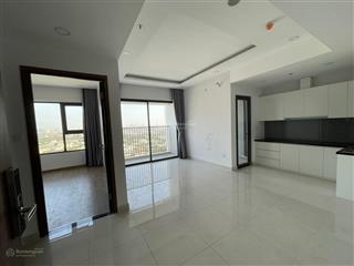  tư vấn giá bán the rivana 1pn 2,38tỷ (tt 700tr sở hữu nhà) 0909 272 ***