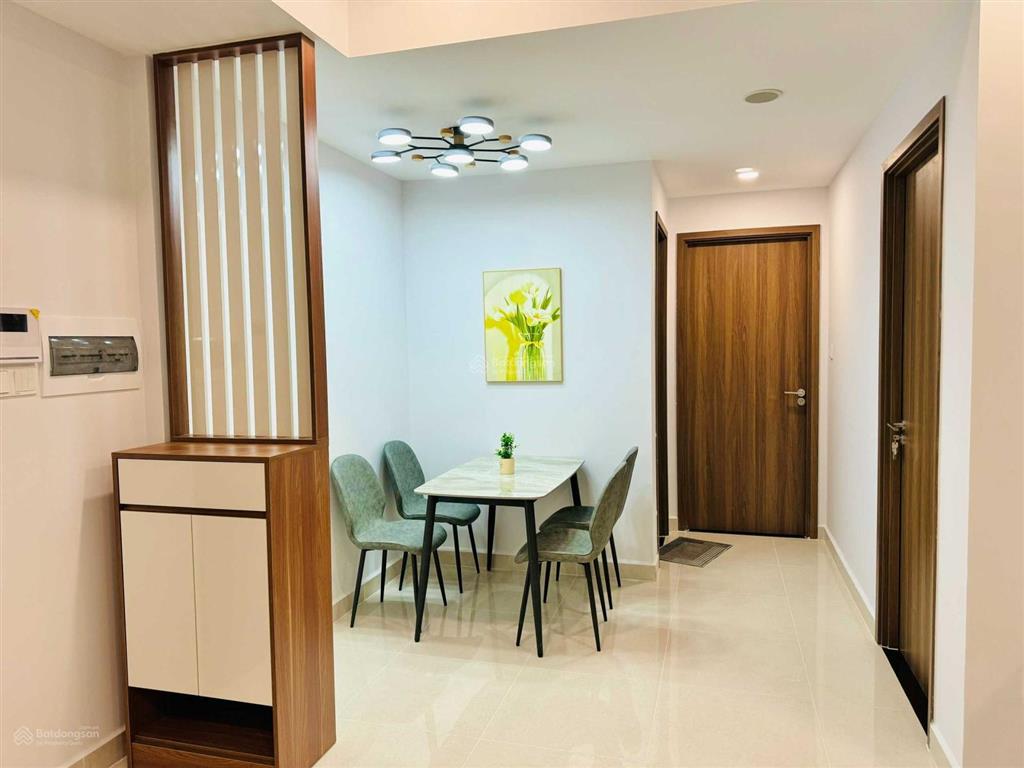 Chính chủ cần bán gấp căn hộ the rivana 2pn 73m2 có sổ, giá 2,930tỷ đã bao 102%.  0909 272 *** tài