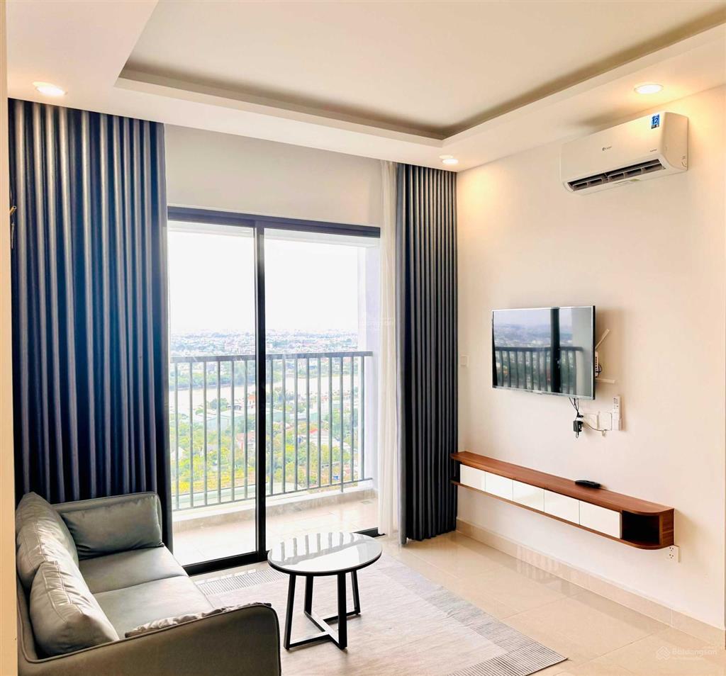 Chính chủ cần bán gấp căn hộ the rivana 2pn 73m2 có sổ, giá 2,930tỷ đã bao 102%.  0909 272 *** tài