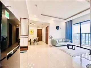 Chính chủ cần bán gấp căn hộ the rivana 2pn 73m2 có sổ, giá 2,930tỷ đã bao 102%.  0909 272 *** tài