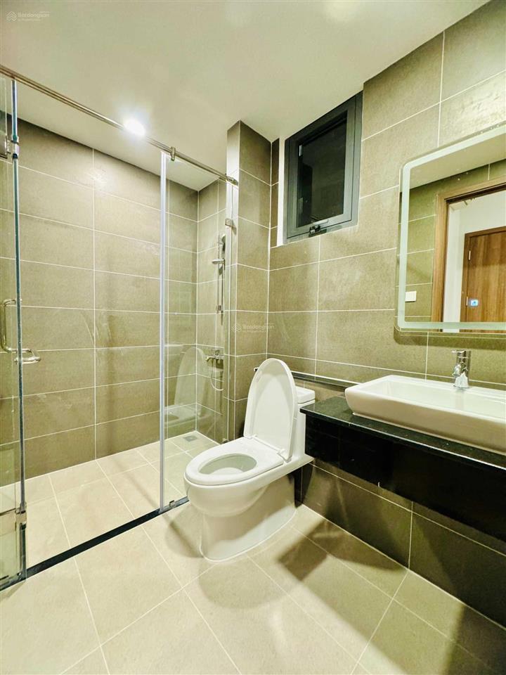 Chính chủ cần bán gấp căn hộ the rivana 2pn 73m2 có sổ, giá 2,930tỷ đã bao 102%.  0909 272 *** tài