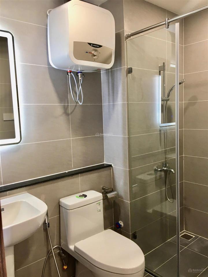 Chị chủ đang cần bán gấp 2pn 73m2 the rivana để về quê giá 3,1 tỷ full nt  0909 272 ***