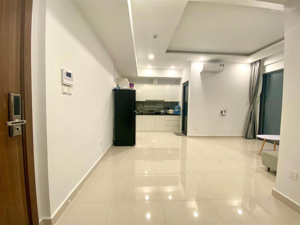 Chị chủ đang cần bán gấp 2pn 73m2 the rivana để về quê giá 3,1 tỷ full nt  0909 272 ***