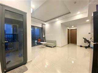 Chị chủ đang cần bán gấp 2pn 73m2 the rivana để về quê giá 3,1 tỷ full nt  0909 272 ***