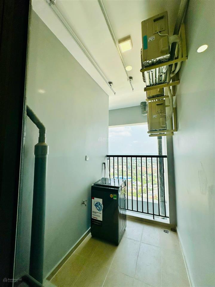Chị chủ đang cần bán gấp 2pn 73m2 the rivana để về quê giá 3,1 tỷ full nt  0909 272 ***