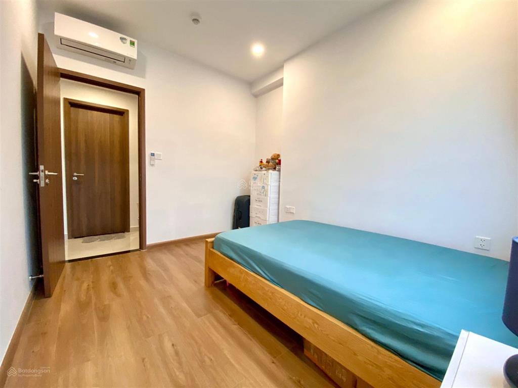 Chị chủ đang cần bán gấp 2pn 73m2 the rivana để về quê giá 3,1 tỷ full nt  0909 272 ***
